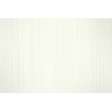 Alpina Farbrezepte Linien Effekt 4,5 l, weiß