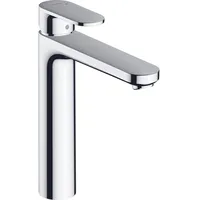 Hansgrohe HG EH-WT-MI VERNIS Blend 190 m Zugst-Ablaufgarn. 1