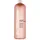 Hair Haus No-yellow 1000 ml