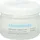 Annemarie Börlind Aquanature System Hydro Glättende Tagescreme 50 ml