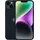 Apple iPhone 14 Plus 256 GB Mitternacht