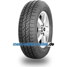 GT Radial Kargomax ST-4000 195/65 R15C 95/94N