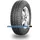 GT Radial Kargomax ST-4000 195/65 R15C 95/94N