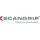 Scangrip Prismenbacken-Paar Alu 150mm