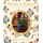 Simon & Schuster US Heirloom Rooms