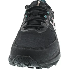 Asics Gel-Venture 11 WP Herren Black/Spice Latte 43,5