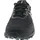 Asics Gel-Venture 11 WP Herren Black/Spice Latte 43,5