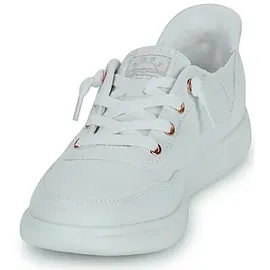 SKECHERS Skip Cute B Sweet Damen White 38