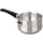 Ibili Bain Marie Kasserolle 16 cm