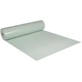 Scorprotect Abdeckvlies extra stark 0,9 x 27,8 m