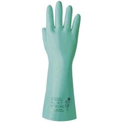 Honeywell KCL Handschuh Tricotril Winter 739 Gr. 10 (1 Paar)