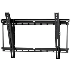 Ergotron Neo-Flex neigbare TV Wandhalterung UHD (60-612)
