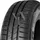 Falken 195/60 R15 88H Sincera SN-110 EC