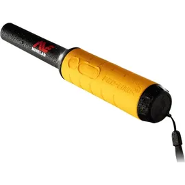 MineLab Pinpointer Metalldetektor Pro-Find 35