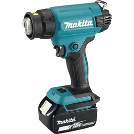 Makita DHG181ZK