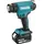 Makita DHG181ZK