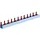Pollmann Phasenschiene S-3L-1000/10