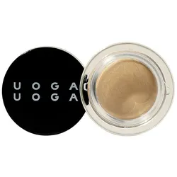 Uoga Cream Highlighter Moon Path 6ml 6 ml