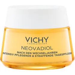 Vichy Neovadiol Tagescreme nach den Wechseljahren 50 ml