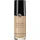 Giorgio Armani Luminous Silk Foundation Nr. 4 18 ml