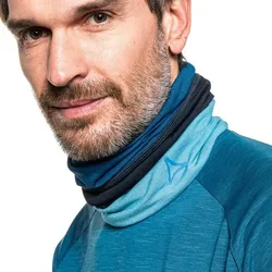 SCHÖFFEL sonstige Accessoires Scarf Hornberg, vivid blue, ONE SIZE