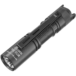 Nitecore LED Taschenlampe MT1A PRO - 800 Lumen