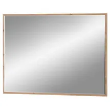 VOLEO Spiegel, schmal DIANA - B/H/T ca. 80,00x60,00x2,00