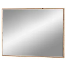 VOLEO Spiegel, schmal DIANA - B/H/T ca. 80,00x60,00x2,00