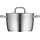 WMF Iconic Topf-Set 2-tlg. Fleischtopf + Stielkasserolle