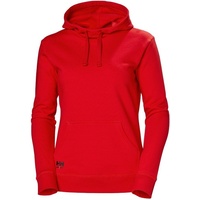 HELLY HANSEN W Classic Hoodie