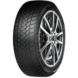 Delinte WD1 175/65 R14 82T