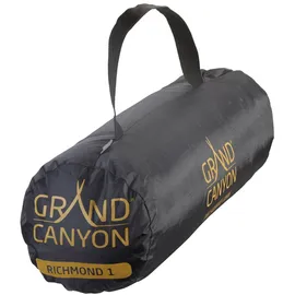 Grand Canyon Richmond 1 capulet olive