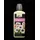 DCM CUXIN Blumendünger Flüssigdünger Bio 0,8 l