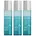 3 x 200 ml