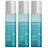 3 x 200 ml