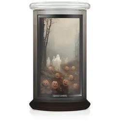 Ghost Spirits - Halloween Collection 623g