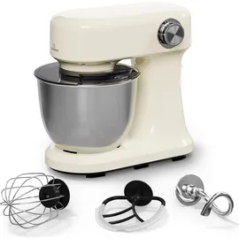 Klarstein Bella Evo 1500W Beige