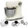 Klarstein Bella Evo 1500W Beige