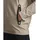 Under Armour Unstoppable Trainingsjacke beige 2