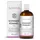 Sovita beauty Schwarzkümmel-Öl 100 ml
