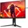 AOC Agon AG325QZN 31,5" schwarz