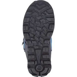 superfit Rocket (1-000402)