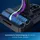 Philips AquaTrio Cordless 9000 Series XW9383/01