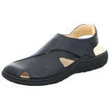 THINK! Change Herren Schwarz 45