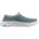 Trooper/White/Lunar Rock 42 2/3