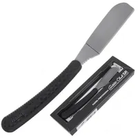 Feather Rasiermesser im japanischer Stil