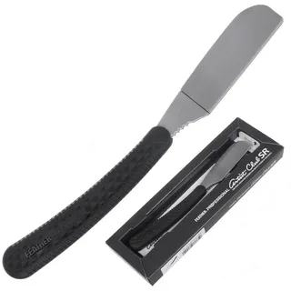 Feather ACSRNB Rasiermesser japanischer Stil