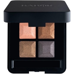 Babor Make-up Eye Shadow Quattro 02 Smokey 4 g