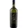 Cantina Paolini Lance Inzolia Paolini 2024 0,75 l