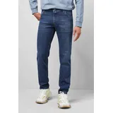 Meyer M5 Regular Fit Blau 42/32